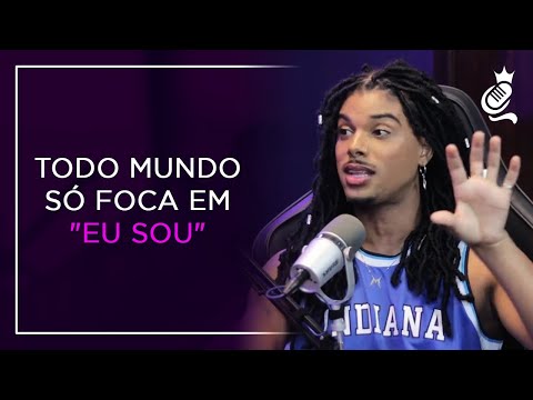 PORQUE WD PERDE SEGUIDORES POR CONTA DA MÚSICA SURRA DE HÃN