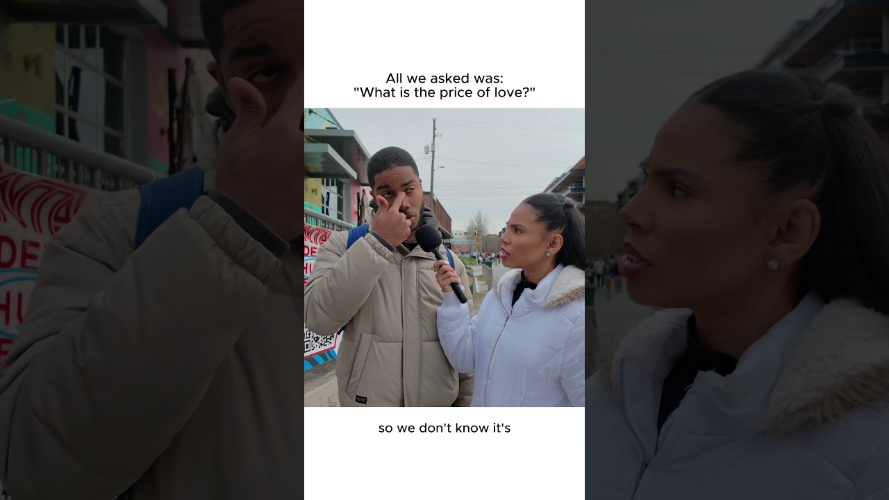 Wow, that’s expensive 😂