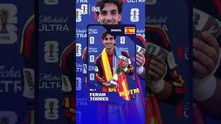 Download lagu ⚽ 2026 WORLD CUP FINAL RESULTS | SPAIN 1-0 ARGENTINA | #worldcup2026 #worldcup2026 mp3 Download lagu ⚽ 2026 WORLD CUP FINAL RESULTS | SPAIN 1-0 ARGENTINA | #worldcup2026 #worldcup2026 mp3
