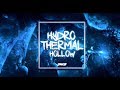 Lui37 Hydrothermal Hollow Sunnexo Remix Synthwave