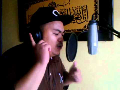 MARANAO RAP -RINIBON BY BANGSAMORO FAMILY