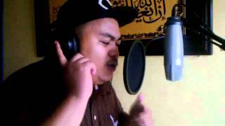 MARANAO RAP -RINIBON BY BANGSAMORO FAMILY