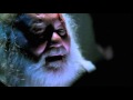 Jack Bauer Interrogates Santa Claus