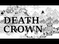 Death Crown