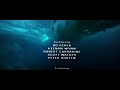 We Are One (Orca End Credits) - Ennio Morricone ft. Carol Connors - MUSIC, MOVIES, & MEMORIES We Are One (Orca End Credits) - Ennio Morricone ft. Carol Connors