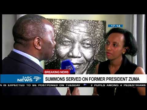 Microsoft 4afrika Initiative - Amrote Abdella