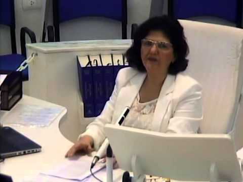 Tertúlia 3217 - Paratransfusão ortopensênica (Serenologia) | #Conscienciologia