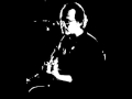Silvio Rodriguez - Olivia.