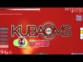 [Osu!] Kuba Oms - My Love [Hard] 