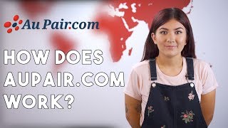 Download lagu How Does Au Pair.com Work? | AuPair.com mp3