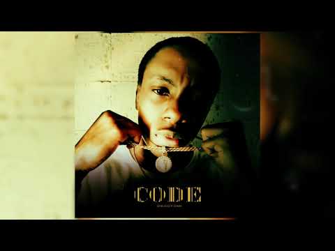 Shuggy Dan - Code (Official Audio)