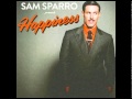 Sam Sparro 'Happiness' (The Magician Remix ...