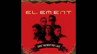 Download lagu Element - Maaf dari Surga ( No Guitar ) backing track mp3