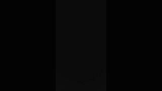 Can a Child of God backslide? Know the Truth, be not decieved!