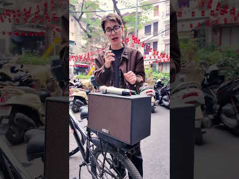 Acnos Cs201plus Mới 2026 đã có hàng !!!