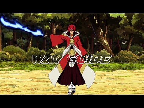 Cash Bently - Up The Score  「 prod. zayskillz 」