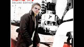 Ferry Corsten - It&#39;s Time (Album version)