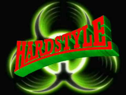 (D.j Crester Vs D.j Cyrcuzz) Hardstyle Mix Oct 2011.wmv