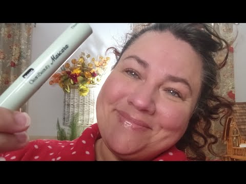 Dollar Tree Bpure Clean Beauty Mascara Review | I'm Not Going To Gate Keep Only $1.25