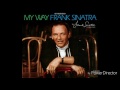 Frank Sinatra - Mrs. Robinson