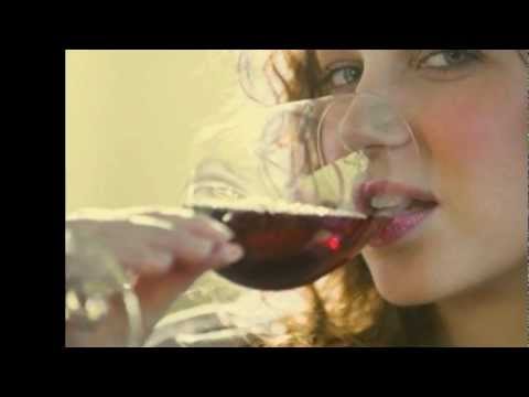 Are You Sitting Comfortably-Moody Blues