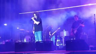 &quot;Good Time&quot; - Counting Crows in  Las Vegas, NV