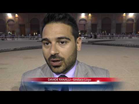 LUGO: Polemiche alla Contesa, nessun vincitore per la Caveja | VIDEO