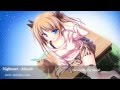 Nightcore - Miracle (Cascada) 