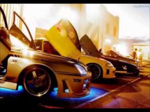 Dj Świr Mixik 4 i wystrzałowe furki