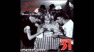 Voglio Una Lurida Lyrics English Translation