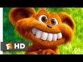Dr Seuss The Lorax 2012 This Is The Place Scene 4 10 Movieclips