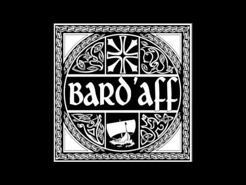 Bard'aff - La Donzelle