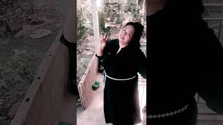 Download lagu Menua Bersamamu itu yang kumau. #coversong #lagugalau mp3 Download lagu Menua Bersamamu itu yang kumau. #coversong #lagugalau mp3