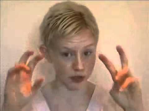 人類歷史（62）人格個性編程 (人類歷史（62）人格個性編程)