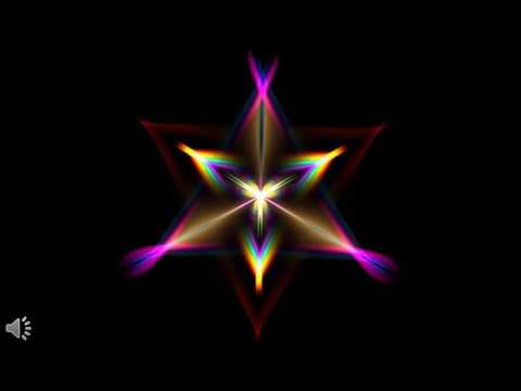 MadhouseDUDE - All Aboard