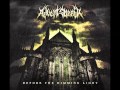 Advent Sorrow - Before the Dimming Light Full EP ...