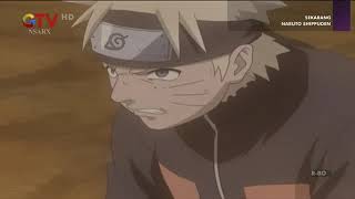 Download lagu Naruto Shippuden Episode 322 - 324 Sub Indo mp3 Download lagu Naruto Shippuden Episode 322 - 324 Sub Indo mp3