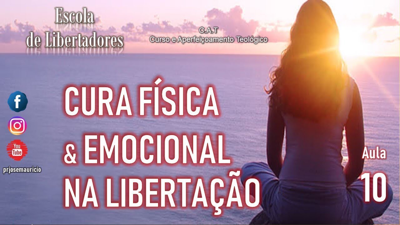 Continuação aula 10