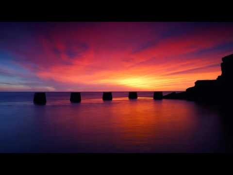 David Murtagh - Introvert Extrovert (Ben Gold Remix)