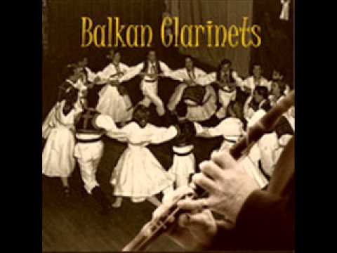 Hora Karotseris (Χόρα Καροτσέρης)