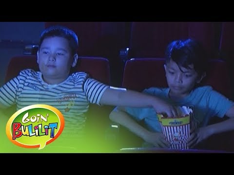 Ehersisyo para sa pagbaba ng timbang at tiyan lyashek at pari Kung paano mangayayat sa tulong ng diving sa mga review pool