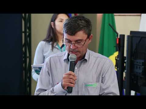 Coagru Informativo - Coagru realiza AGE e AGO com prestação de contas e eleição da diretoria