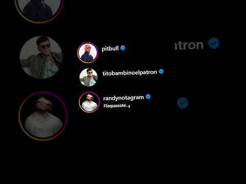 Old Reggaeton pt.2 🗣️