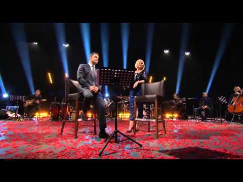 Meral Azizoğlu - Geçmesin Günümüz Sevgilim Yasla