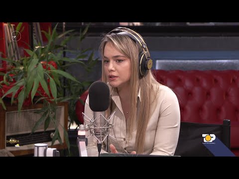 Kejvina ndërhyn fort në debatin Efi-Kiara/ Wake Up