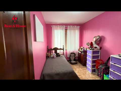 Imagen de Venta de Casas en San francisco - Heredia San Francisco - HEREDIA