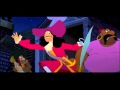 Return To Never Land 2002 Trailer 1080p
