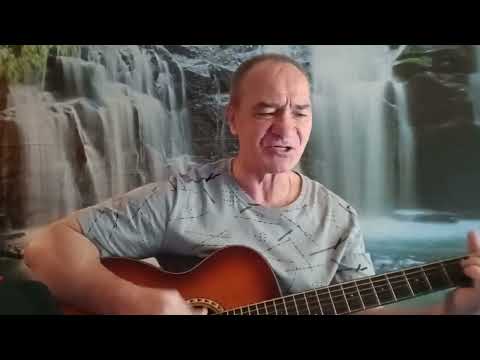 Последний день весны...