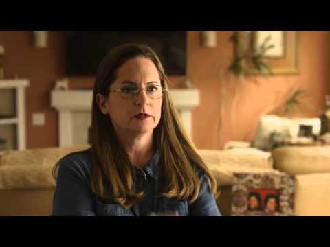 (Costco) Baskets, brought to you by Costco (Costco)