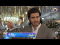 Khumar Episode 24 Promo | Tomorrow at 8:00 PM only on Har Pal Geo